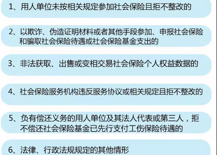 去年疫情社保补贴多少（疫情社保补贴到什么时候结束）