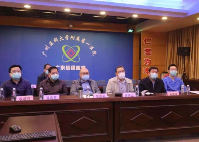 新冠状肺炎疫情英语（新型冠状肺炎疫情英语）