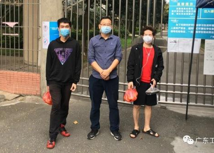 疫情补助几个月（疫情补助每个月多少号发）