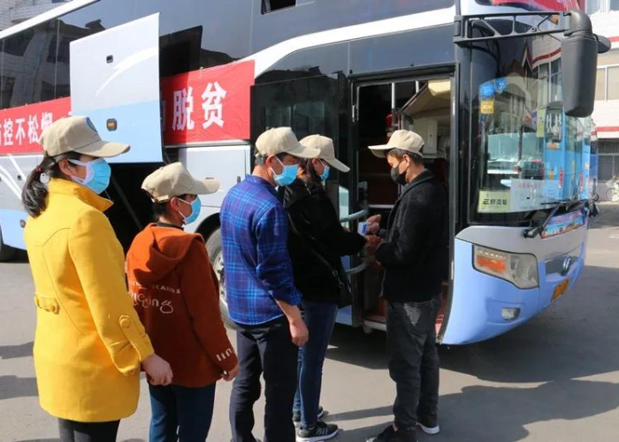 疫情补助几个月（疫情补助每个月多少号发）