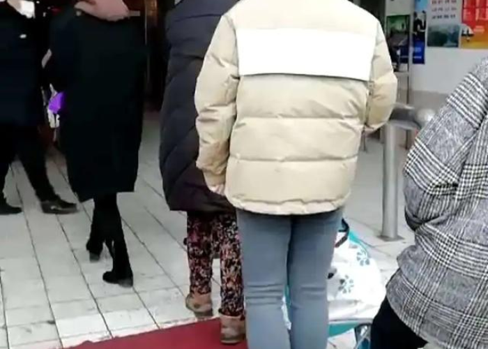 疫情什么时候解除啊（问一下疫情什么时候解除）