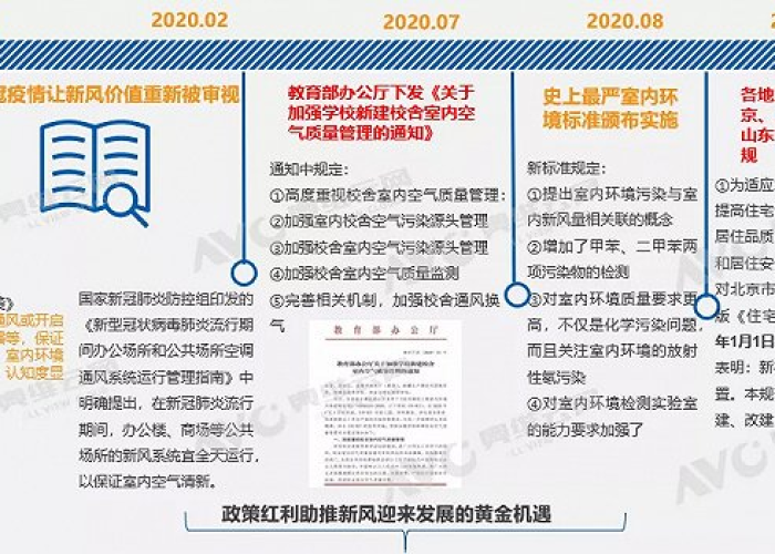 突然来袭的疫情总结（突然来袭的疫情总结报告）