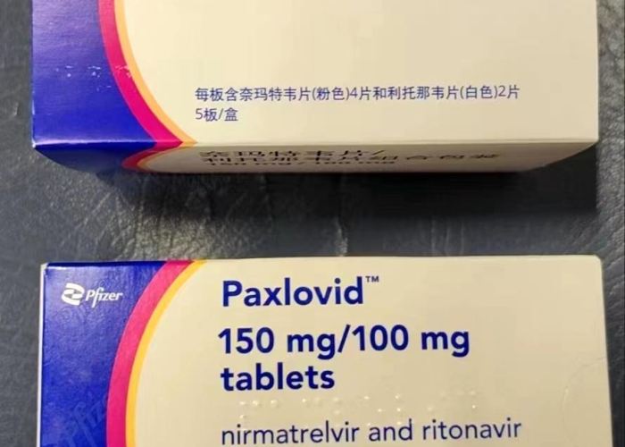 新冠疫情的各种配音视频（新冠疫情的各种配音视频播放）