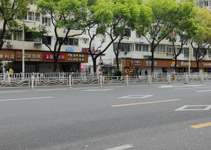 疫情重灾区有哪些城市（疫情重灾区都有哪里）