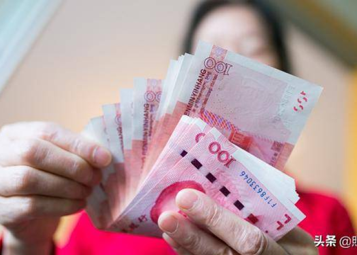 疫情大学生3000补助怎么领取（大学生在疫情期间可以领的补贴）