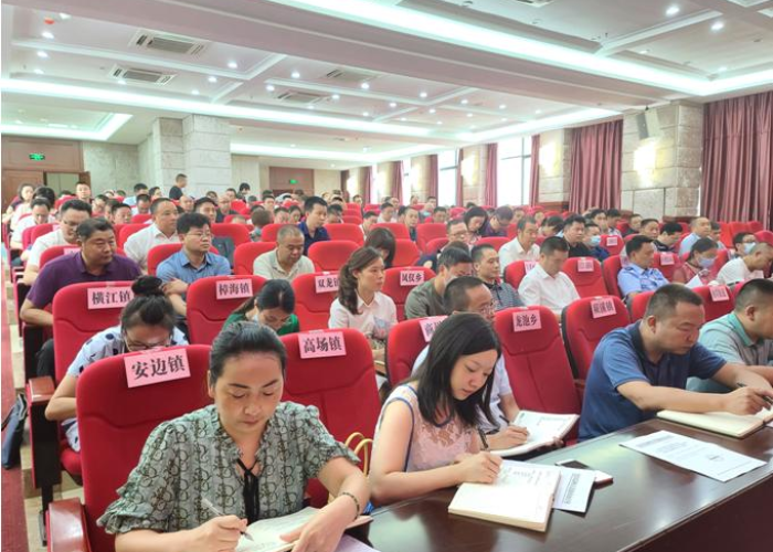 2021疫情感动故事（2019疫情感动的故事）