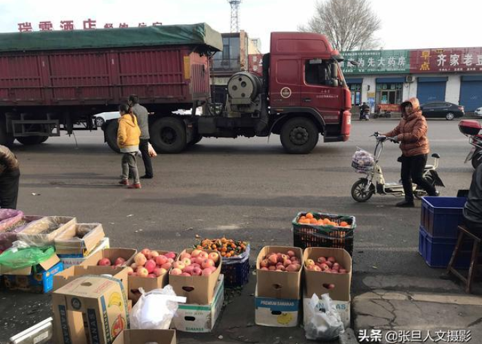 疫情下的老百姓如何生活（疫情期间百姓的生活怎么办）