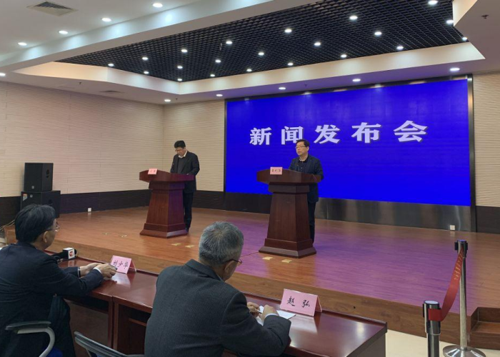 2020疫情房租减免国家政策（2020疫情房租减免有条令）