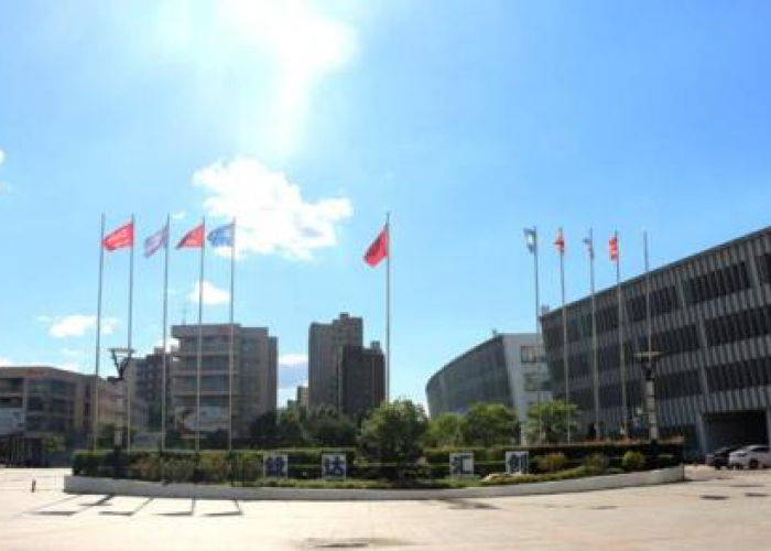 2020疫情房租减免国家政策（2020疫情房租减免有条令）
