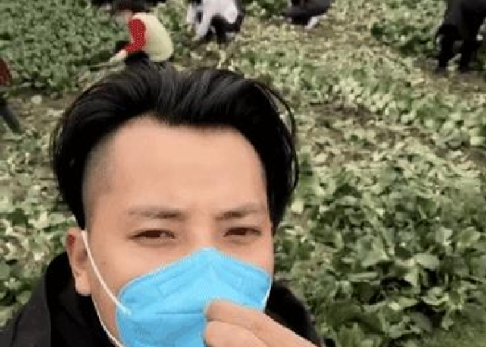 四川疫情封了哪些地区（四川有疫情封城封路吗?）
