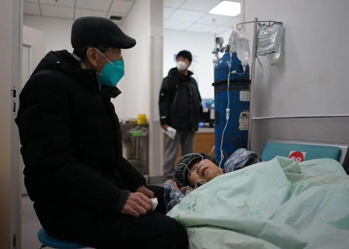 广州疫情什么时候放开（广州疫情什么时候放开管控）