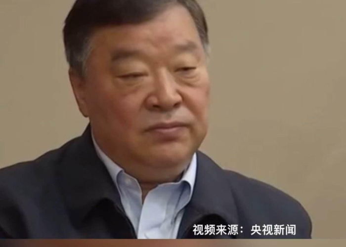 百度疫情实时大数据报告链接（百度新冠疫情大数据实时报告）