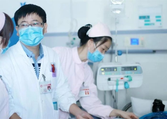 百度疫情实时大数据报告链接（百度新冠疫情大数据实时报告）