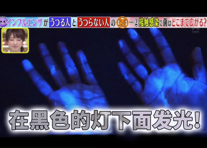 疫情当中什么最重要（这些在疫情期间很重要,但很多人却忽视了）