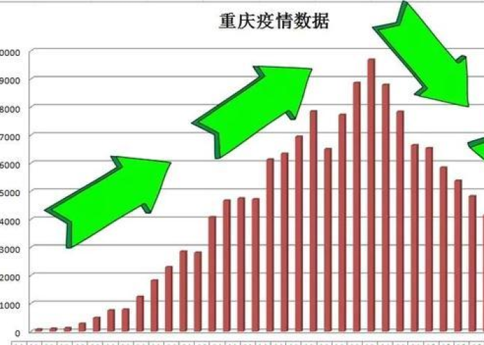 重庆疫情是怎么来的（重庆疫情怎么开始的）