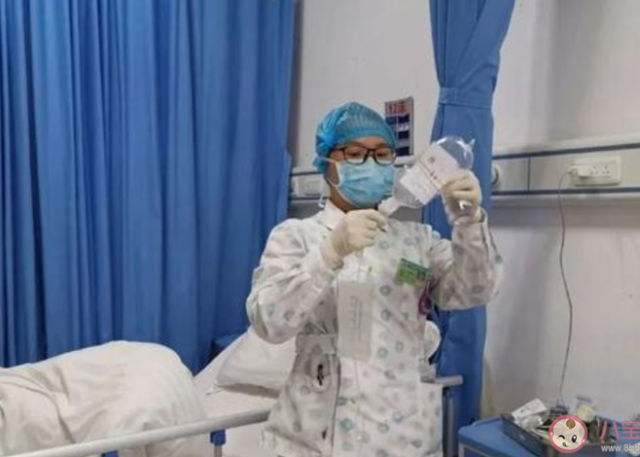 疫情的议论文高中作文（2020关于疫情高中议论文最新大全5篇）