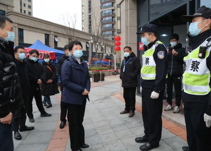 全国疫情解封（全国疫情解封时间是几月几日开始的）