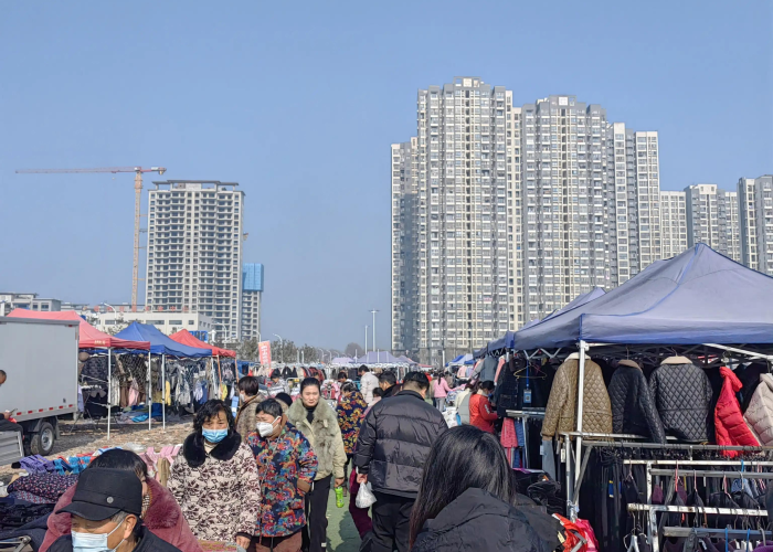 全国疫情解封（全国疫情解封时间是几月几日开始的）