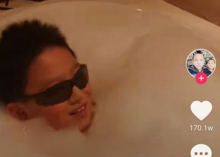 疫情期间的抖音搞笑视频（关于疫情期间的搞笑视频）