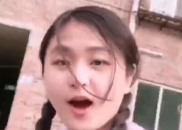 疫情期间的抖音搞笑视频（关于疫情期间的搞笑视频）