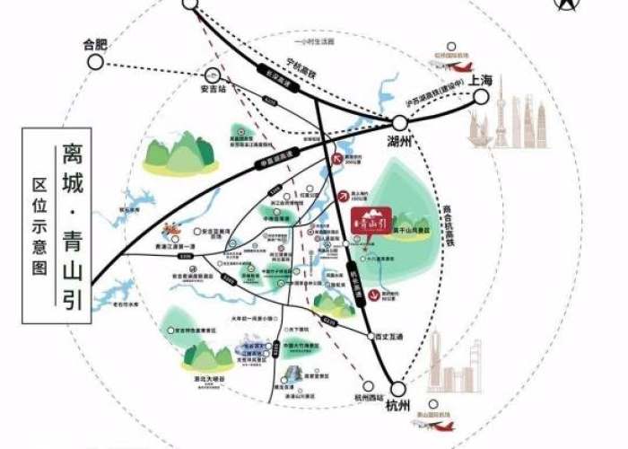 疫情结束了吗2021（疫情结束了吗2024最新消息）