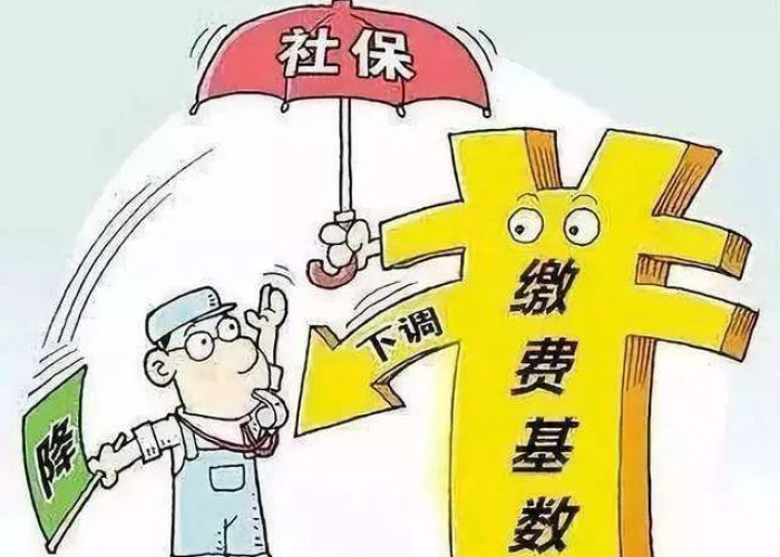 疫情期间物业费减免规定（疫情期间物业费减免规定沈阳）