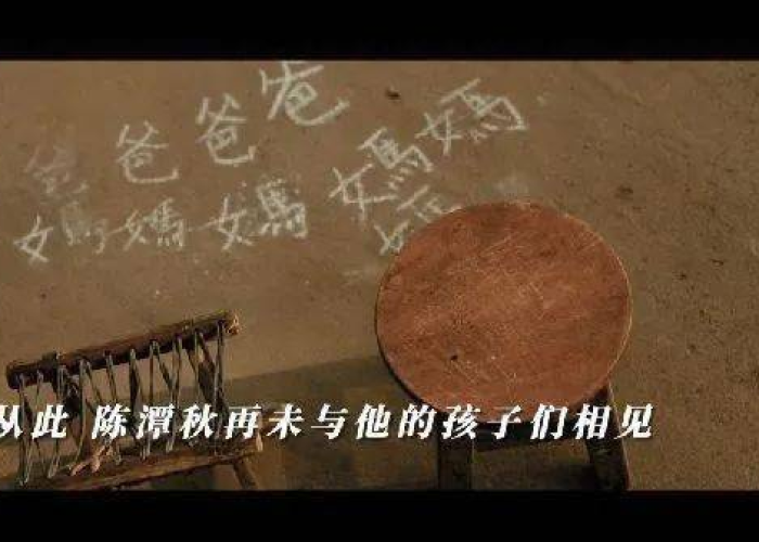 疫情期间感人微视频（疫情感人视屏）