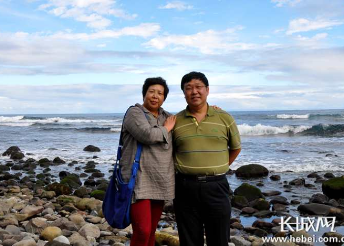 疫情期间感人微视频（疫情感人视屏）