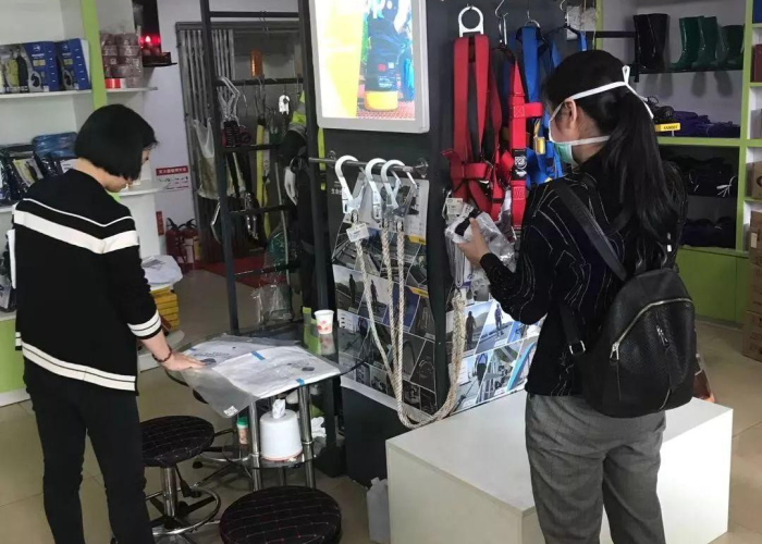 疫情最新数据消息广东番禺（番禺役情）