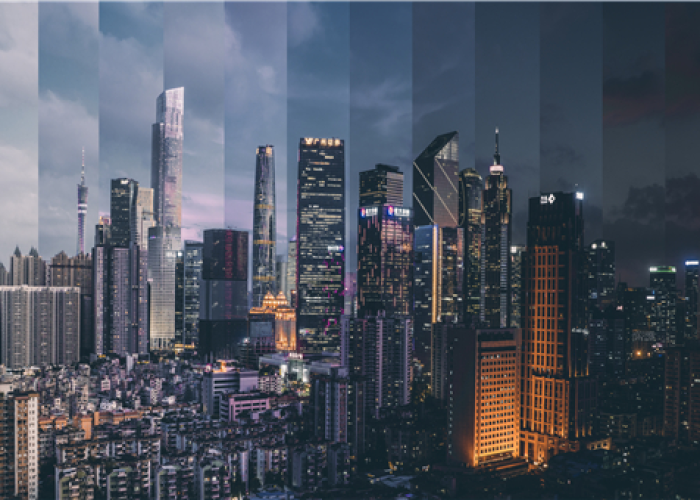 2021疫情什么时候可以结束（2021疫情什么时候可以结束呢）