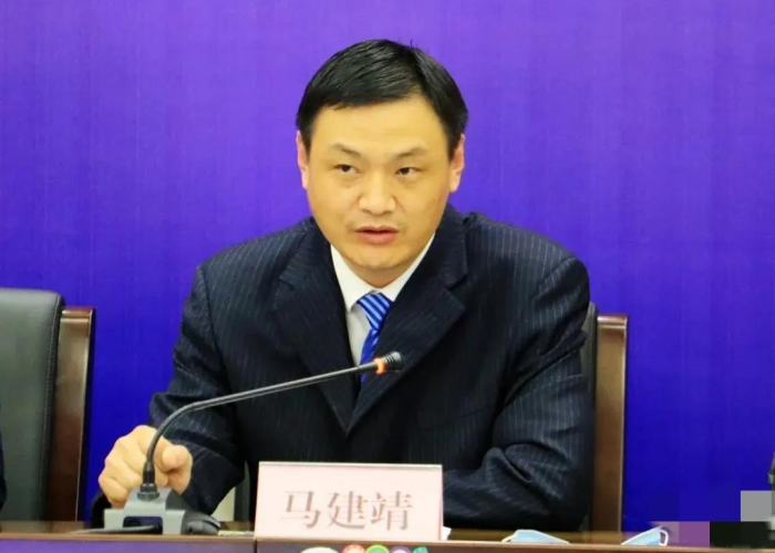 成都疫情发布会完整版（成都疫情发布会在哪个频道）