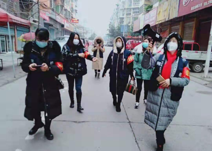 新冠疫情正式结束了吗现在（新冠疫情彻底结束了吗）