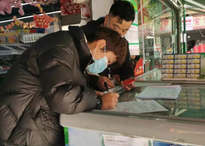 疫情防控方面正面案例（疫情防控方面正面案例分析）