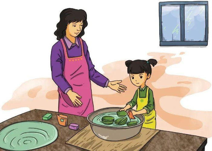 疫情期间如何心理防护（疫情期间应如何保持心理健康）