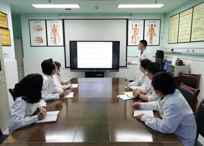 重庆肺炎疫情最新消息实时动态（重庆肺炎疫情最新消息通知）