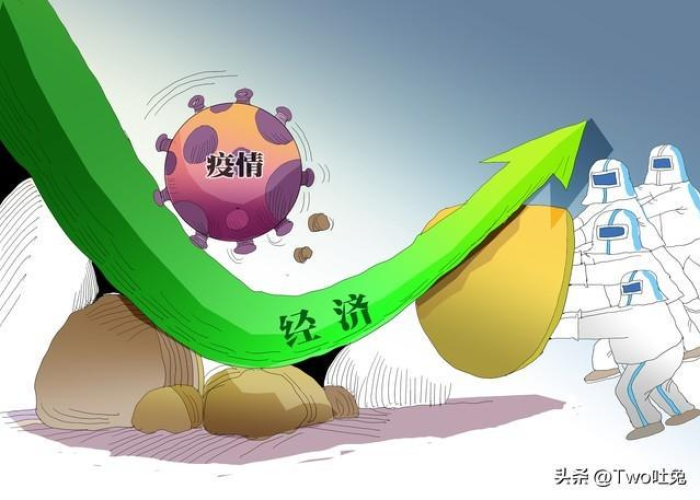 疫情结束后经济（疫情结束后经济下行）