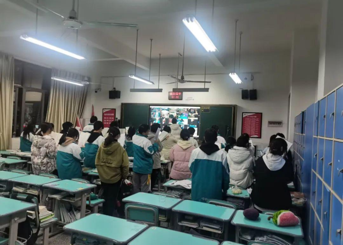 现在重庆疫情咋样（现在重庆疫情怎么样）