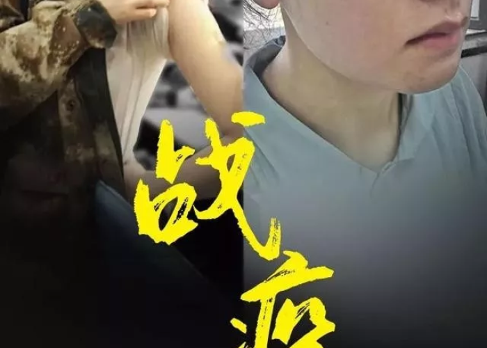 疫情感动瞬间催泪短视频大全（疫情感人的瞬间视频混剪）