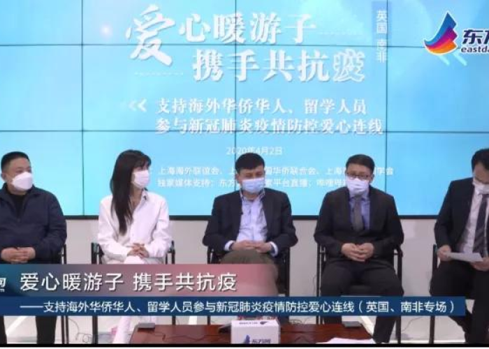 疫情什么时候能结束张文宏（疫情什么时候能结束张文宏讲话）