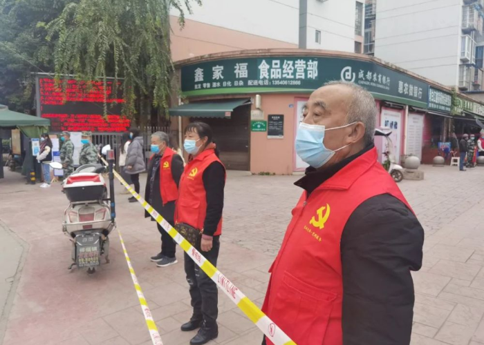 疫情期间出门防护措施装备有哪些（疫情期间出门在外如何做好防护）