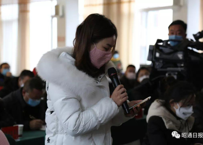 疫情最新消息地区分布图（疫情最新消息地区分布图高清）