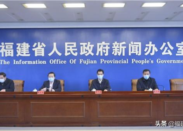 疫情最新消息地区分布图（疫情最新消息地区分布图高清）