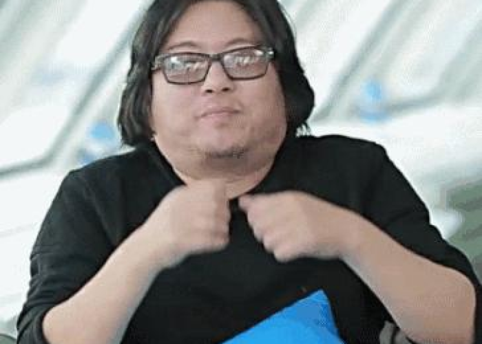 疫情理发（疫情 理发）