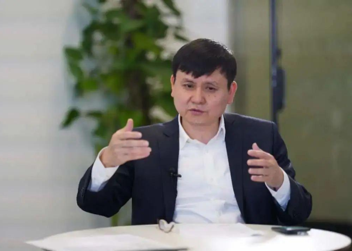 国外刚开始放开疫情时的情况（国外刚开始放开疫情时的情况有哪些）