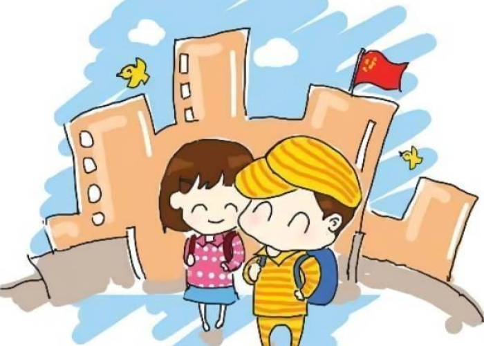 疫情三年可以补缴社保吗（疫情三年可以补缴社保吗现在）