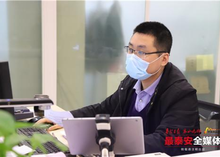 疫情三年可以补缴社保吗（疫情三年可以补缴社保吗现在）