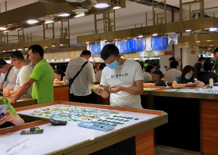 疫情过后做什么生意比较好（疫情后做什么生意最赚）