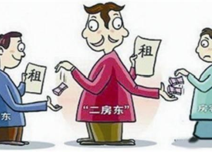 成都疫情租房补贴（成都疫情补贴金）