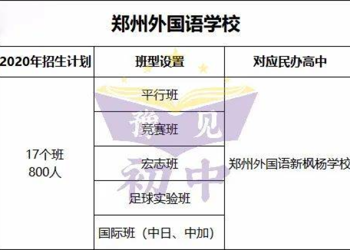 2019疫情出现的原因（2021疫情产生的起因是什么）