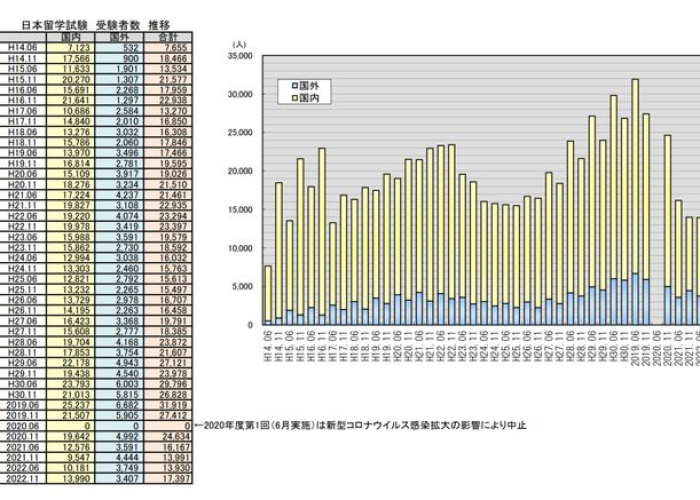 2019疫情出现的原因（2021疫情产生的起因是什么）